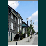 WhatsApp Image 2024-06-11 at 08.59.30(3).jpg